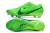MERCURIAL AIR ZOOM - comprar online
