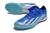 ADIDAS CRAZY FAST - comprar online