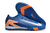 MERCURIAL VAPOR ELITE 16 - comprar online