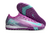 MERCURIAL VAPOR ELITE 16 - comprar online