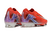 MERCURIAL VAPOR ELITE 16 - comprar online