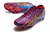 MERCURIAL AIR ZOOM