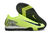 MERCURIAL VAPOR ELITE 16 - comprar online