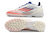 ADIDAS F50 - Dropsports