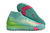 MERCURIAL VAPOR ELITE 16 BOTINHA - comprar online