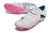 PUMA FUTURE - comprar online