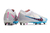 MERCURIAL AIR ZOOM - comprar online