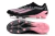 ADIDAS CRAZY FAST - Dropsports
