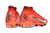 MERCURIAL AIR ZOOM BOTINHA - comprar online