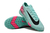 MERCURIAL VAPOR ELITE 16 - Dropsports