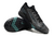 MERCURIAL VAPOR ELITE 16 - Dropsports