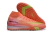 MERCURIAL VAPOR ELITE 16 BOTINHA - comprar online