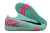 MERCURIAL VAPOR ELITE 16