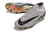 MERCURIAL AIR ZOOM BOTINHA