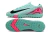 MERCURIAL VAPOR ELITE 16 na internet