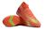 MERCURIAL VAPOR ELITE 16 BOTINHA - Dropsports