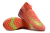 MERCURIAL VAPOR ELITE 16 BOTINHA - Dropsports