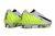 MERCURIAL VAPOR ELITE 16 - comprar online