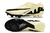 MERCURIAL AIR ZOOM na internet