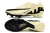 MERCURIAL AIR ZOOM na internet