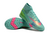 MERCURIAL VAPOR ELITE 16 BOTINHA - Dropsports