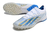 ADIDAS CRAZY FAST - comprar online