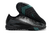 MERCURIAL VAPOR ELITE 16 - comprar online