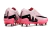 MERCURIAL AIR ZOOM - comprar online