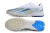 ADIDAS CRAZY FAST - Dropsports
