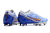 MERCURIAL AIR ZOOM - comprar online