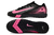 MERCURIAL VAPOR ELITE 16 - Dropsports