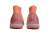MERCURIAL VAPOR ELITE 16 BOTINHA na internet