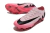 MERCURIAL AIR ZOOM