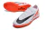 MERCURIAL AIR ZOOM
