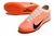 MERCURIAL AIR ZOOM