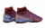 MERCURIAL AIR ZOOM BOTINHA - comprar online