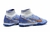 MERCURIAL AIR ZOOM BOTINHA - comprar online