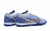 MERCURIAL AIR ZOOM - comprar online