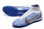 MERCURIAL AIR ZOOM BOTINHA