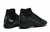 MERCURIAL AIR ZOOM BOTINHA - comprar online