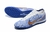 MERCURIAL AIR ZOOM