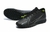 MERCURIAL AIR ZOOM