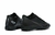 MERCURIAL AIR ZOOM - comprar online