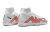 MERCURIAL AIR ZOOM BOTINHA - comprar online