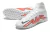 MERCURIAL AIR ZOOM BOTINHA