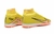 MERCURIAL AIR ZOOM BOTINHA - comprar online