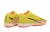 MERCURIAL AIR ZOOM - comprar online