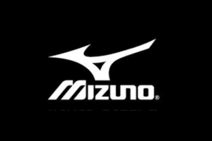 Marca 4 de Dropsports