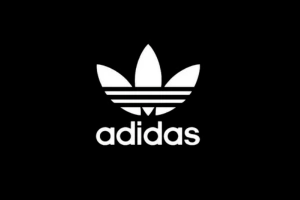 Marca 2 de Dropsports