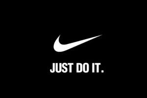 Marca 1 de Dropsports